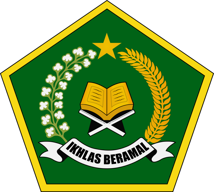 Logo Man 2 Kota Bengkulu