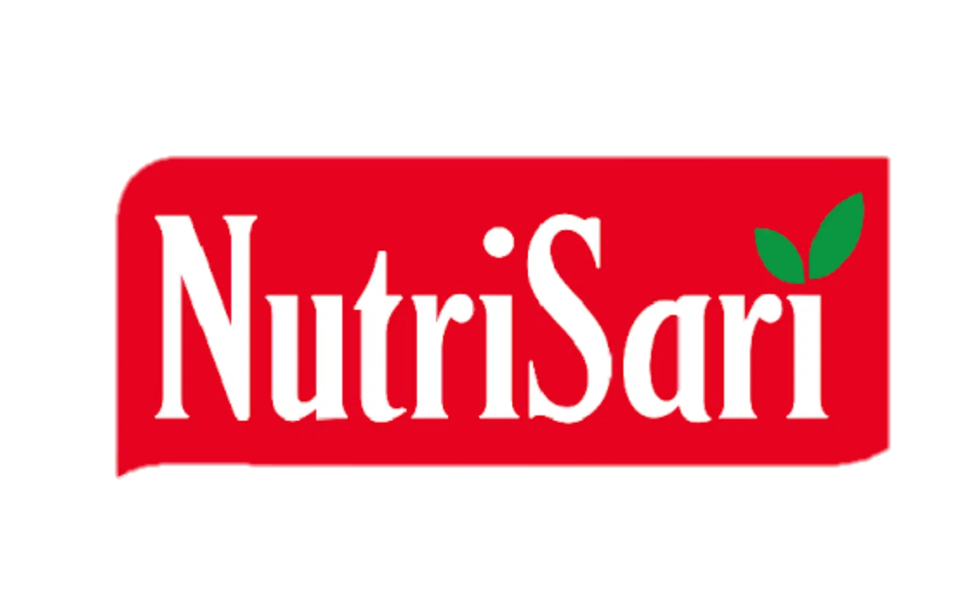 Logo Nutrisari PNG