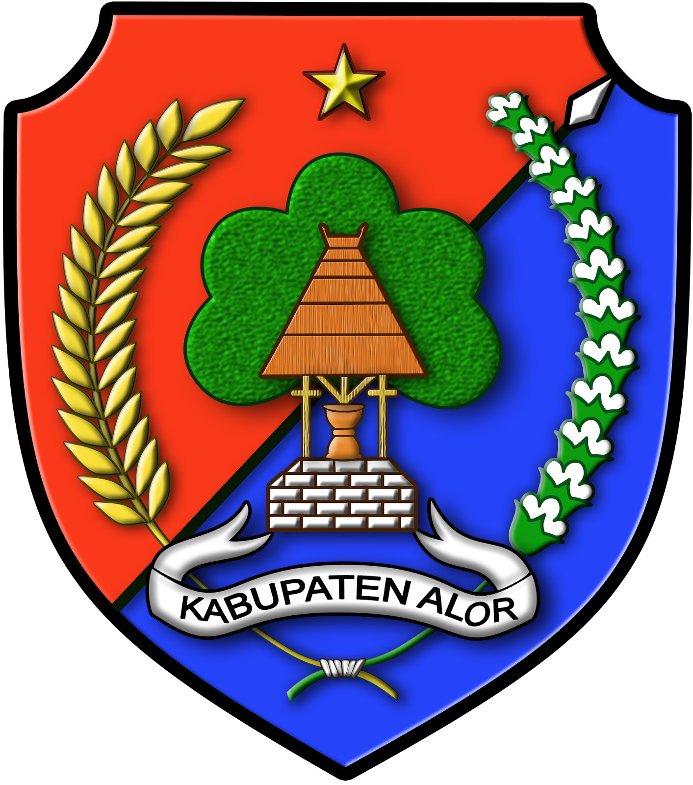 logo-kabupaten-alor