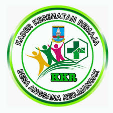 logo-kader-kesehatan-remaja