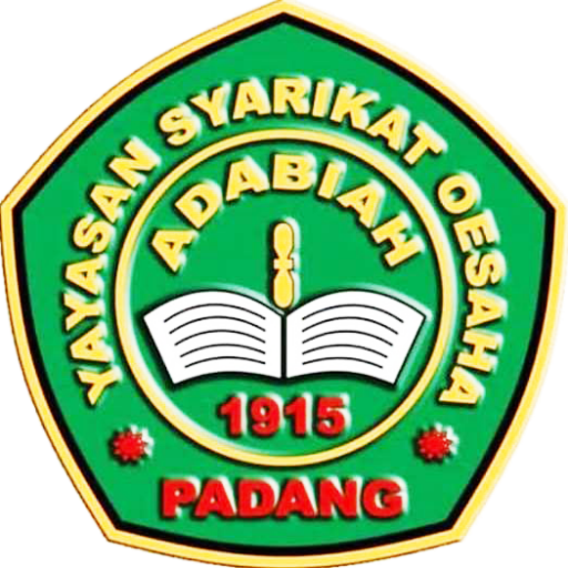 Logo Adabiah