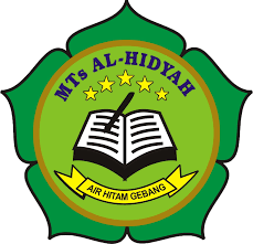 Logo MTS Al Hidayah