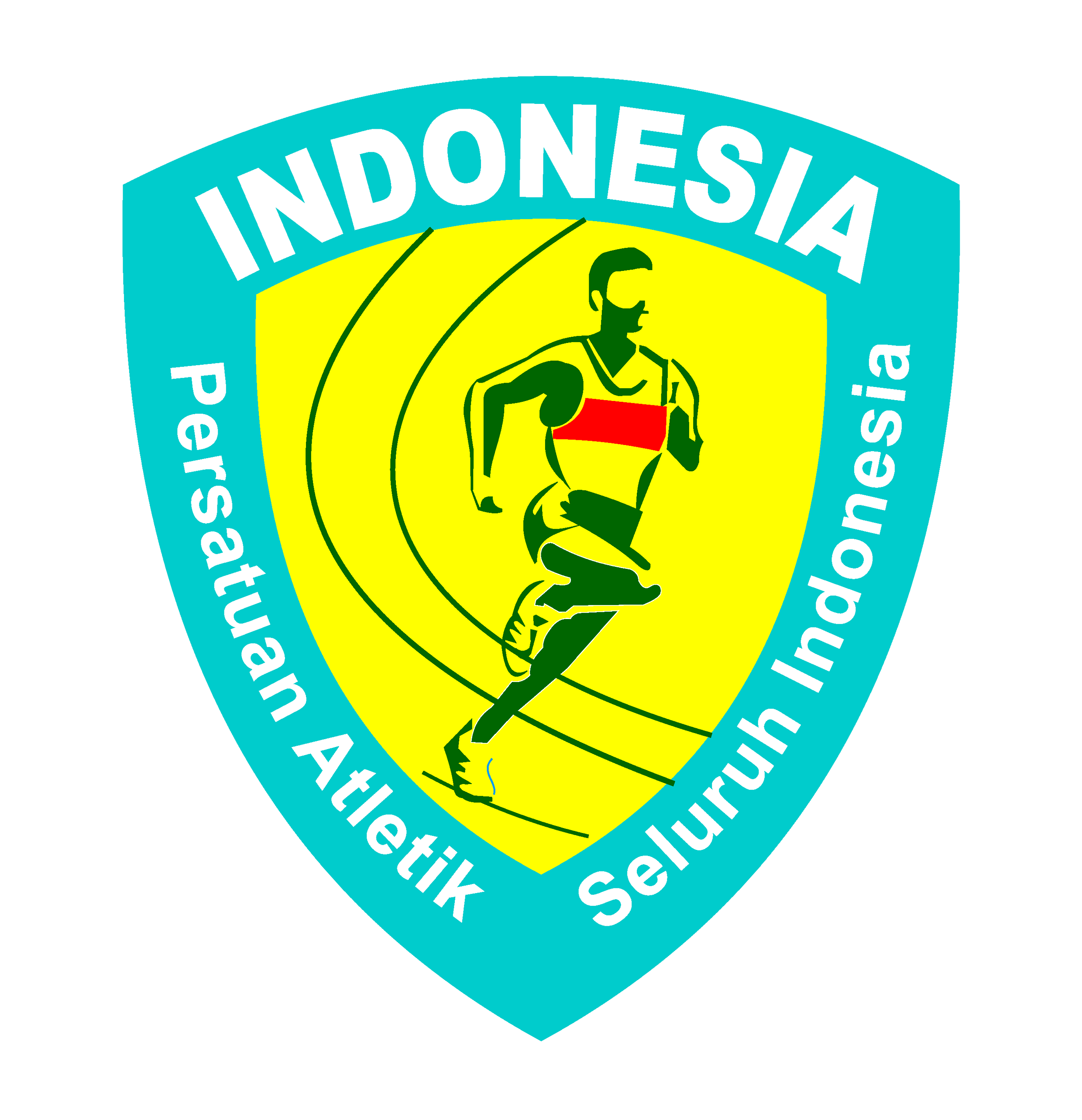 Logo Pasi PNG
