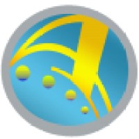Logo SMAN 4 Tambun Selatan