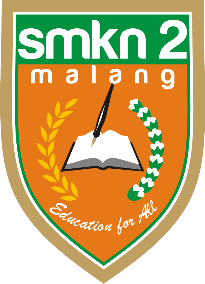 Logo SMKN 2