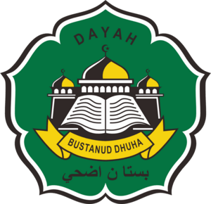 Logo Dayah
