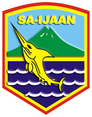 Logo Kotabaru
