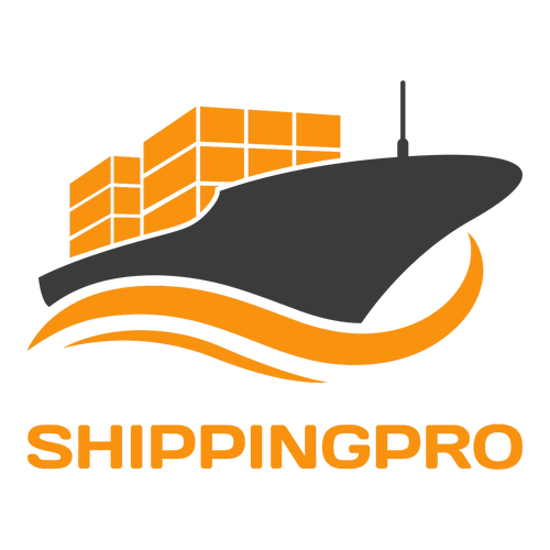 Logo Perusahaan Pelayaran