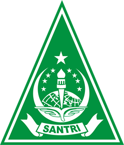 Logo Pondok Pesantren Sidogiri