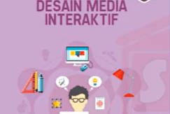 Materi Desain Media Interaktif