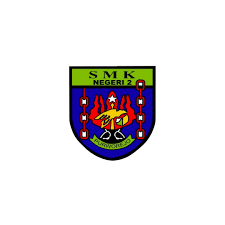 Logo SMK N 2 Purworejo