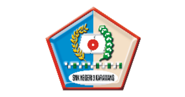logo-smkn-3-karawang