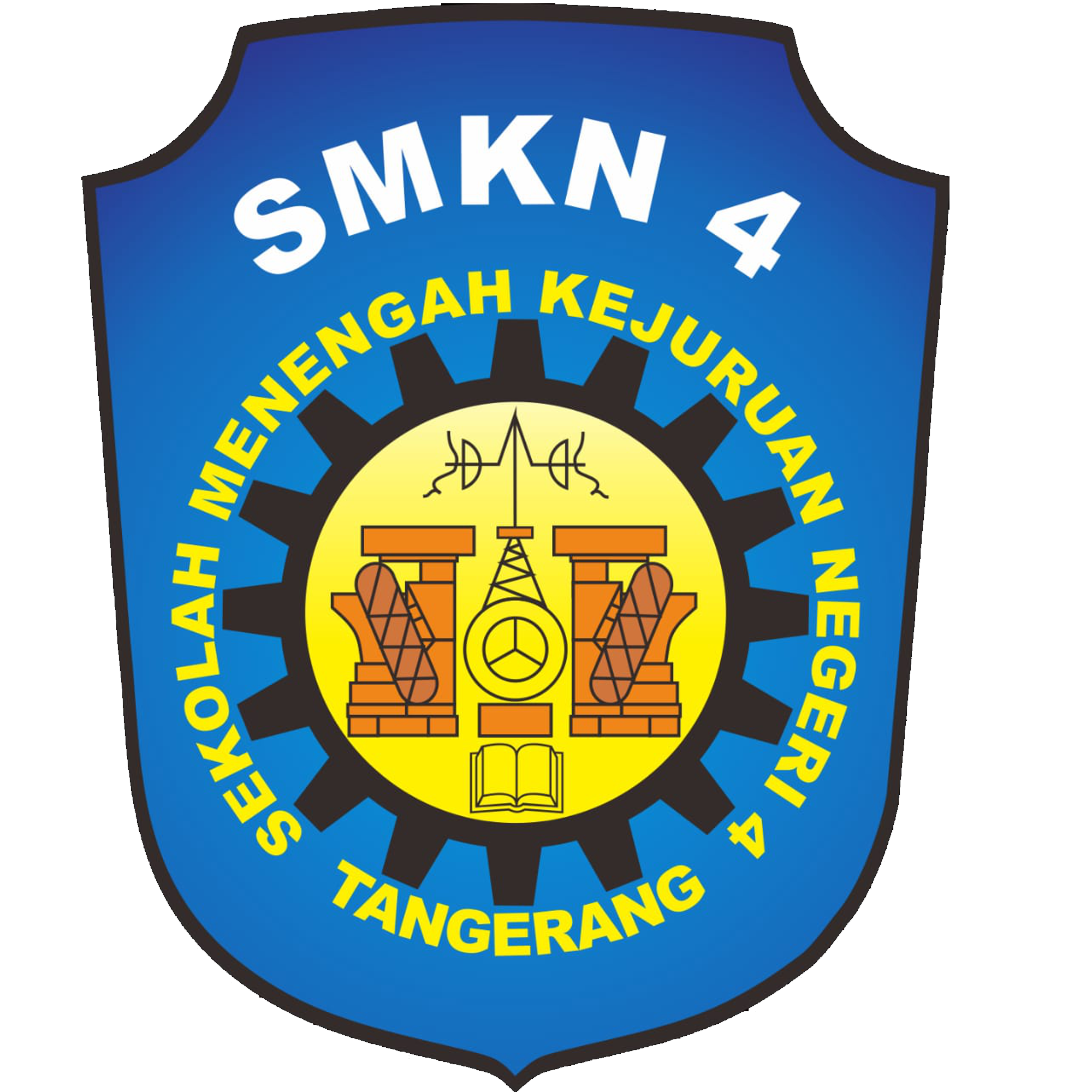 logo-smkn-4-tangerang