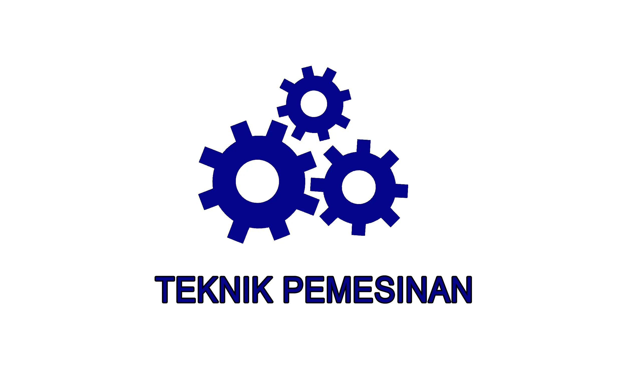 logo-teknik-mesin-smk