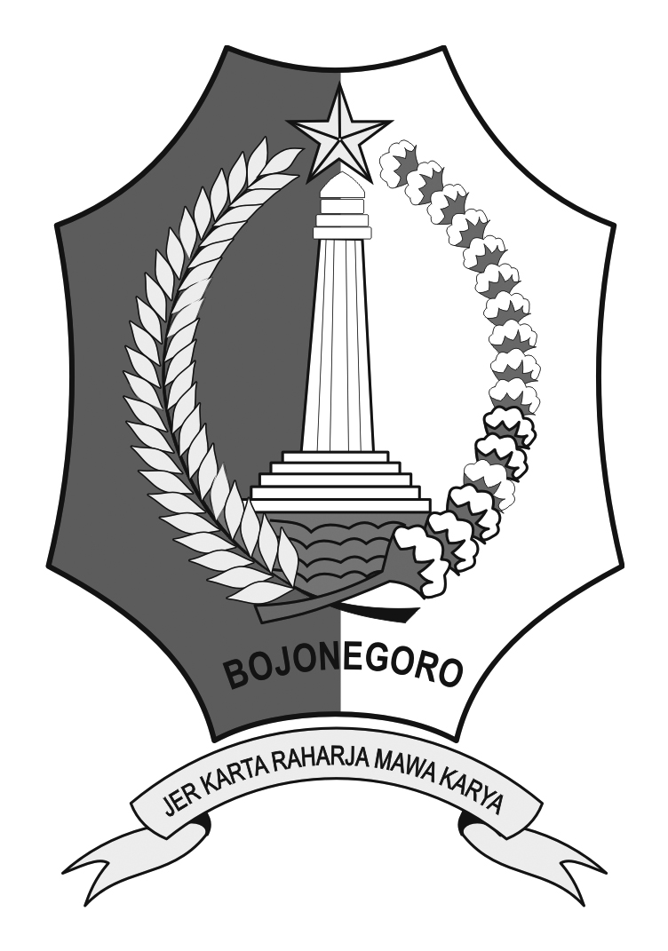 logo-bojonegoro-hitam-putih