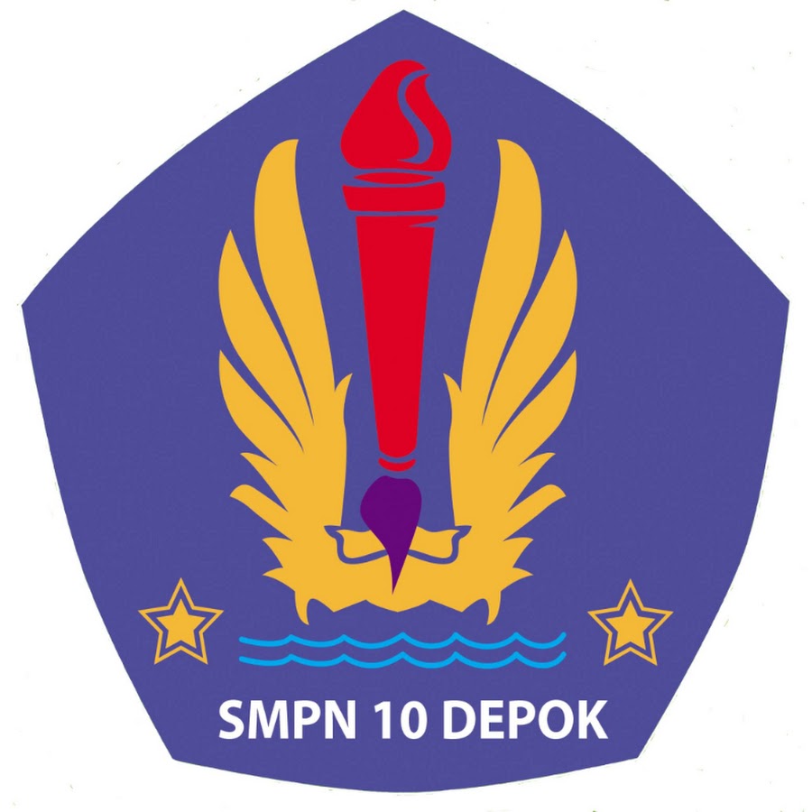 logo-smpn-10-depok