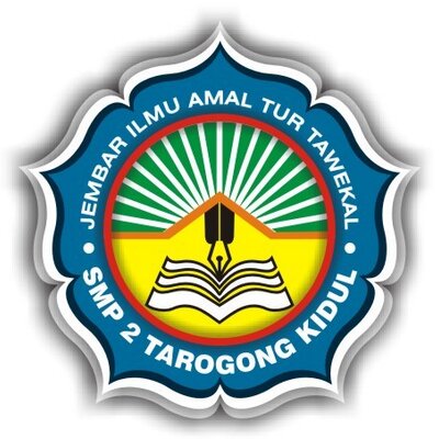 logo-smpn-2-tarogong-kidul