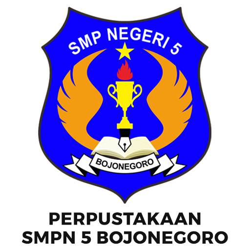 logo-smpn-5-bojonegoro