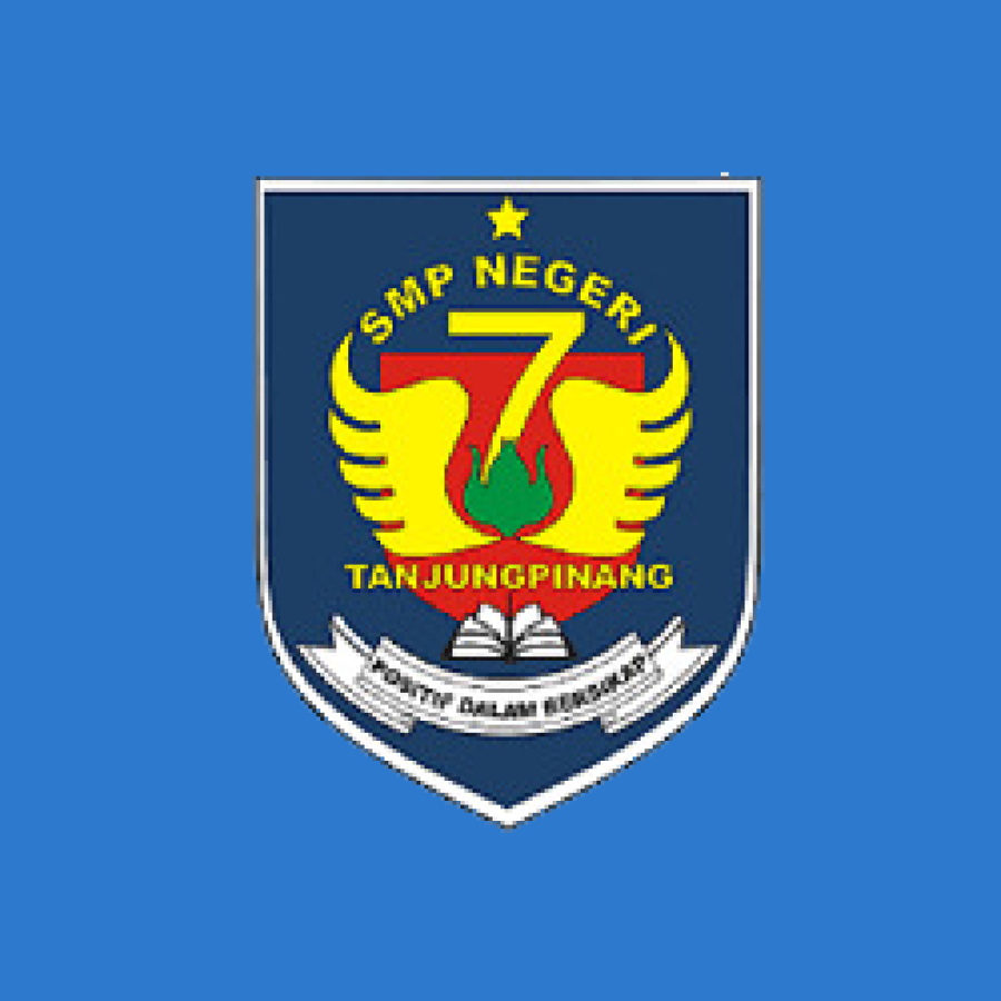 logo-smpn-7-tanjungpinang