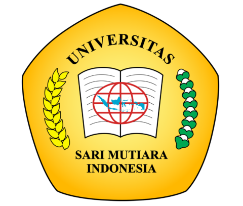 logo-universitas-sari-mutiara-indonesia