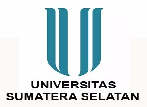 logo-universitas-sumatera-selatan