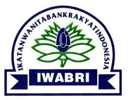 logo-iwabri-terbaru