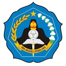 Logo SMA N 3 Pemalang