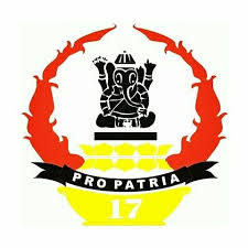 Logo SMKS YP 17 Cilegon