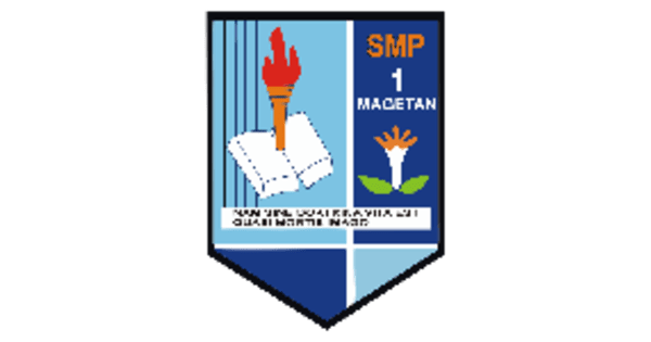 Logo SMPN 1 Magetan