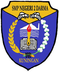 Logo SMPN 2 Kuningan