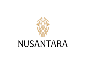 Logo IKN Nusantara PNG