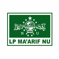 Logo-LP-Maarif -Terbaru