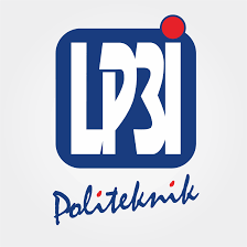 Logo-LP3I-Politeknik-Terbaru