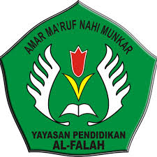 Logo-MTS-Al-Falah