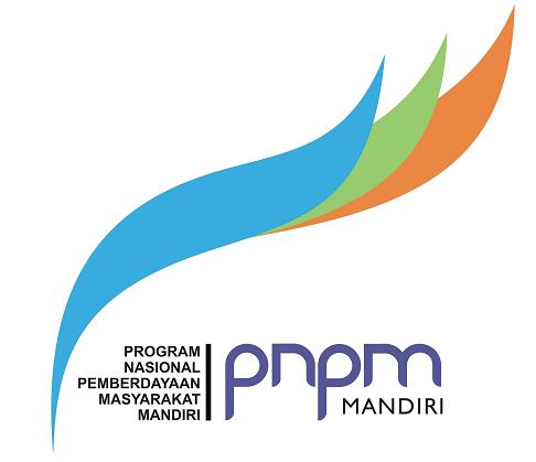 Logo-PNPM-Mandiri