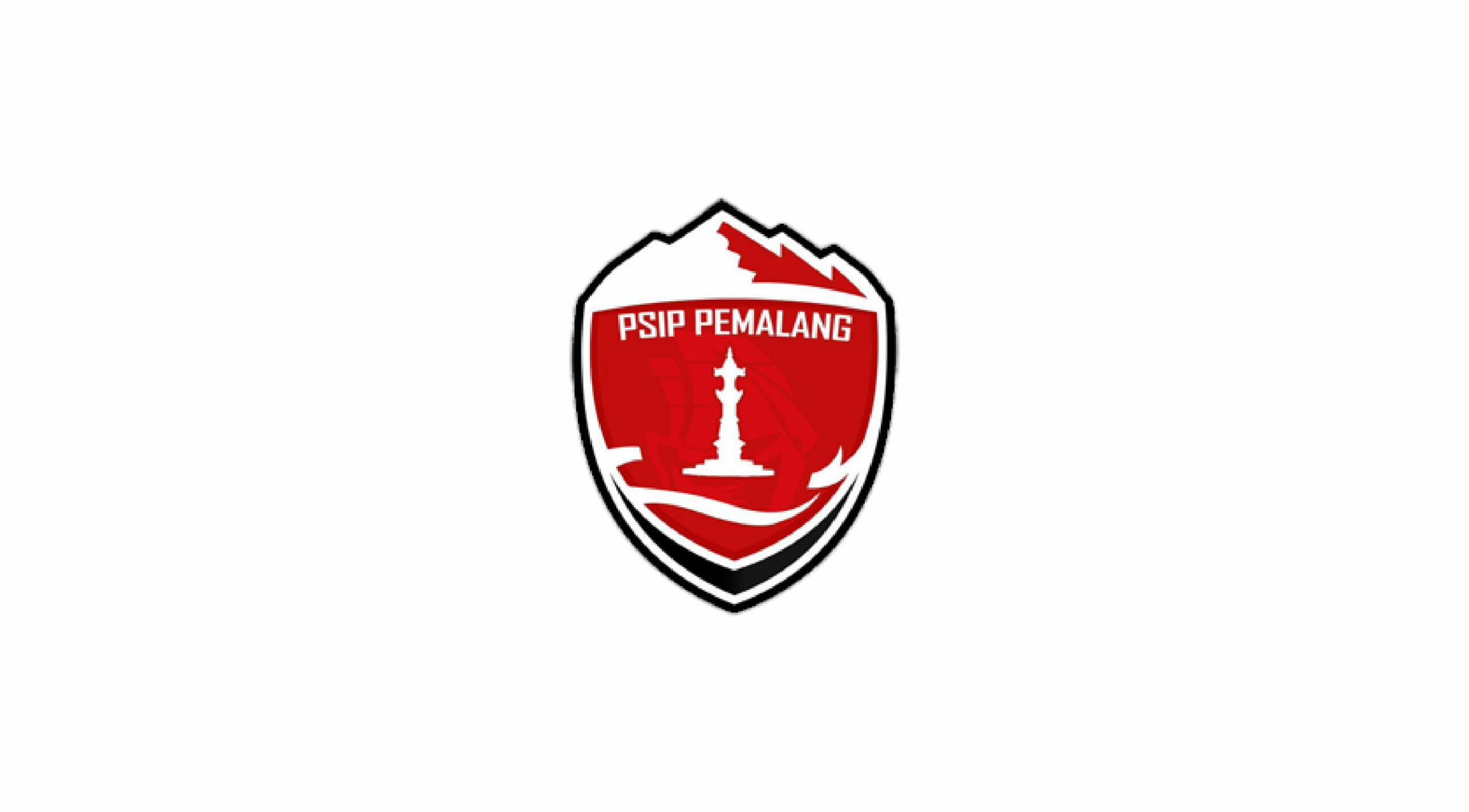 Logo-PSIP-Pemalang-DLS