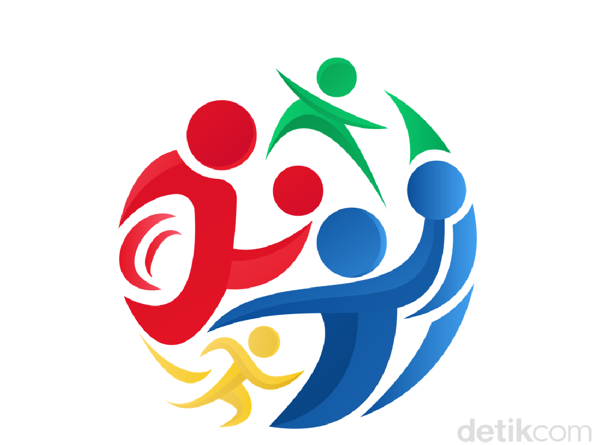 Logo-Pekan-Olahraga-dan-Seni