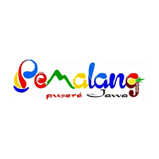 Logo-Pemalang-Pusere-Jawa-PNG