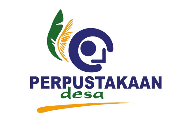 Logo-Perpustakaan-Desa