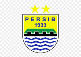 Logo-Persib-Bandung-2019-DLS