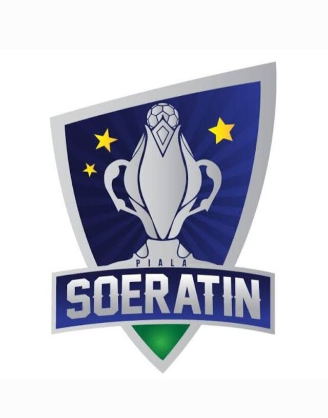 Logo-Piala-Soeratin-PNG