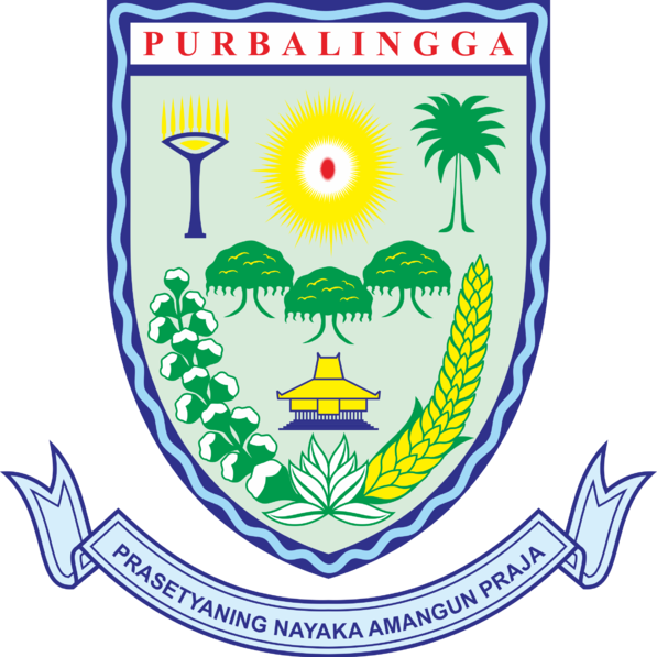 Logo-Purbalingga-JPG