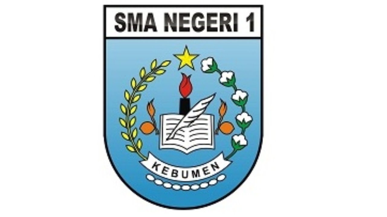 Logo-SMA-N-1-Kebumen