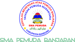 Logo-SMA-Pemuda-Banjaran