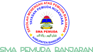 Logo-SMA-Pemuda-Banjaran