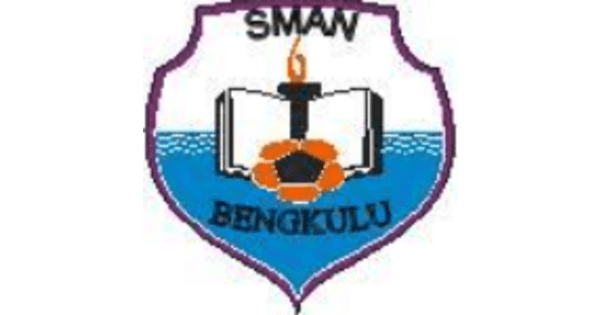 Logo-SMAN-6-Kota-Bengkulu