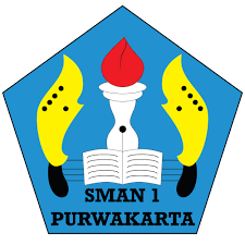 Logo-SMAN-7-Purwakarta