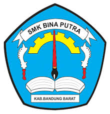 Logo-SMK-Bina-Putra