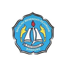 Logo-SMK-Bina-Warga-Bandung