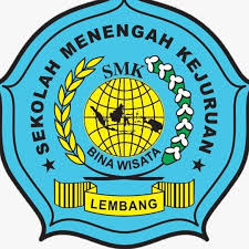 Logo-SMK-Bina-Wisata-Lembang